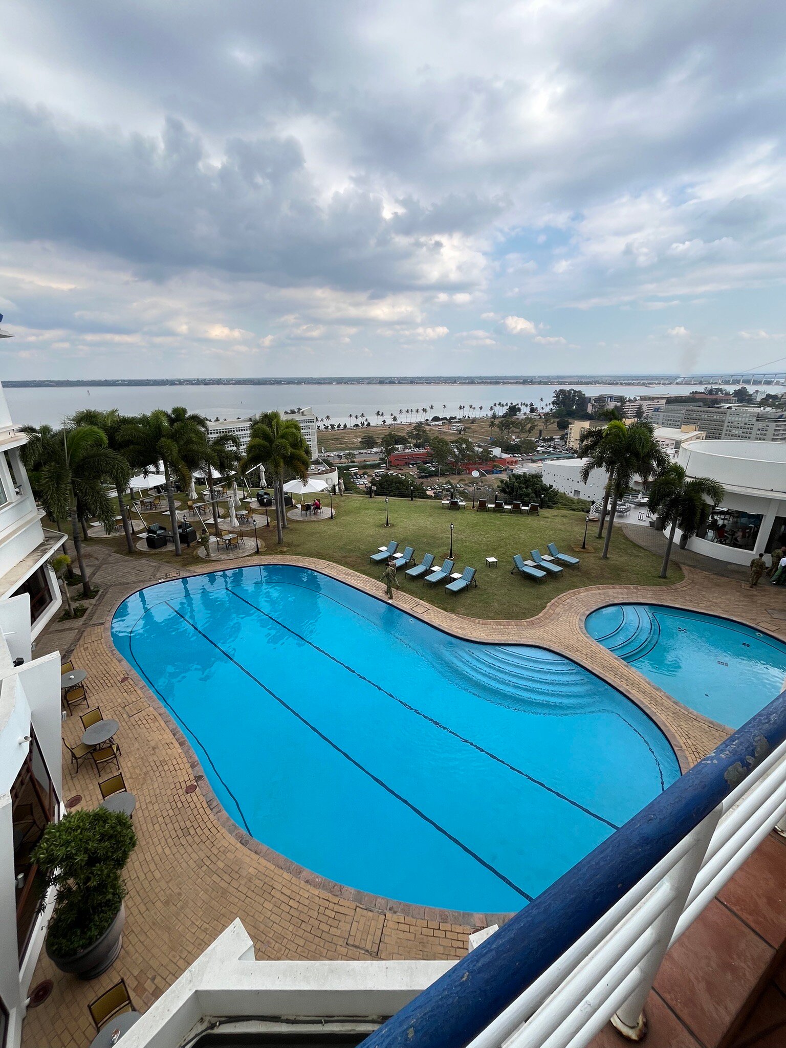 Hotel Cardoso-官方