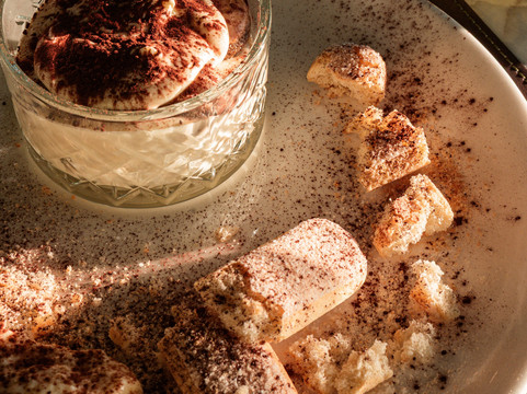 Locanda di San Martino