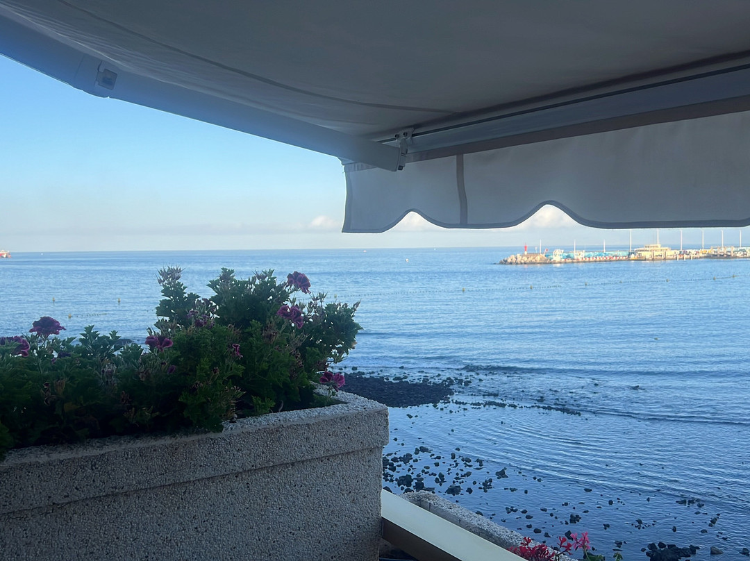 Arona Gran Hotel主图