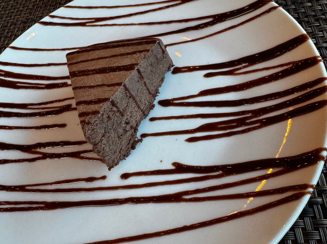 Yuquiyu Treehouses主图