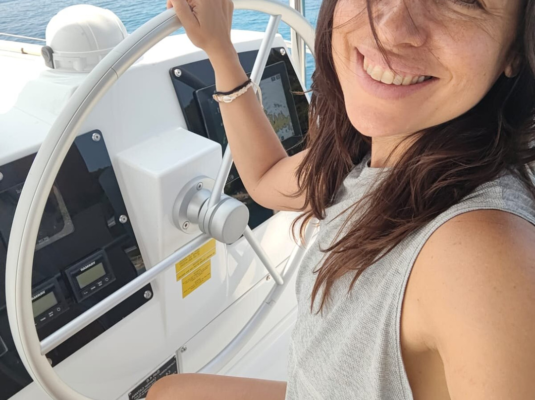 SkipperCity-斯普利特必去景点