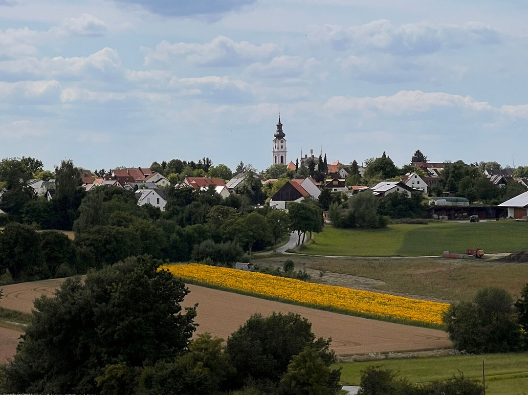 Kloster Altomuenster