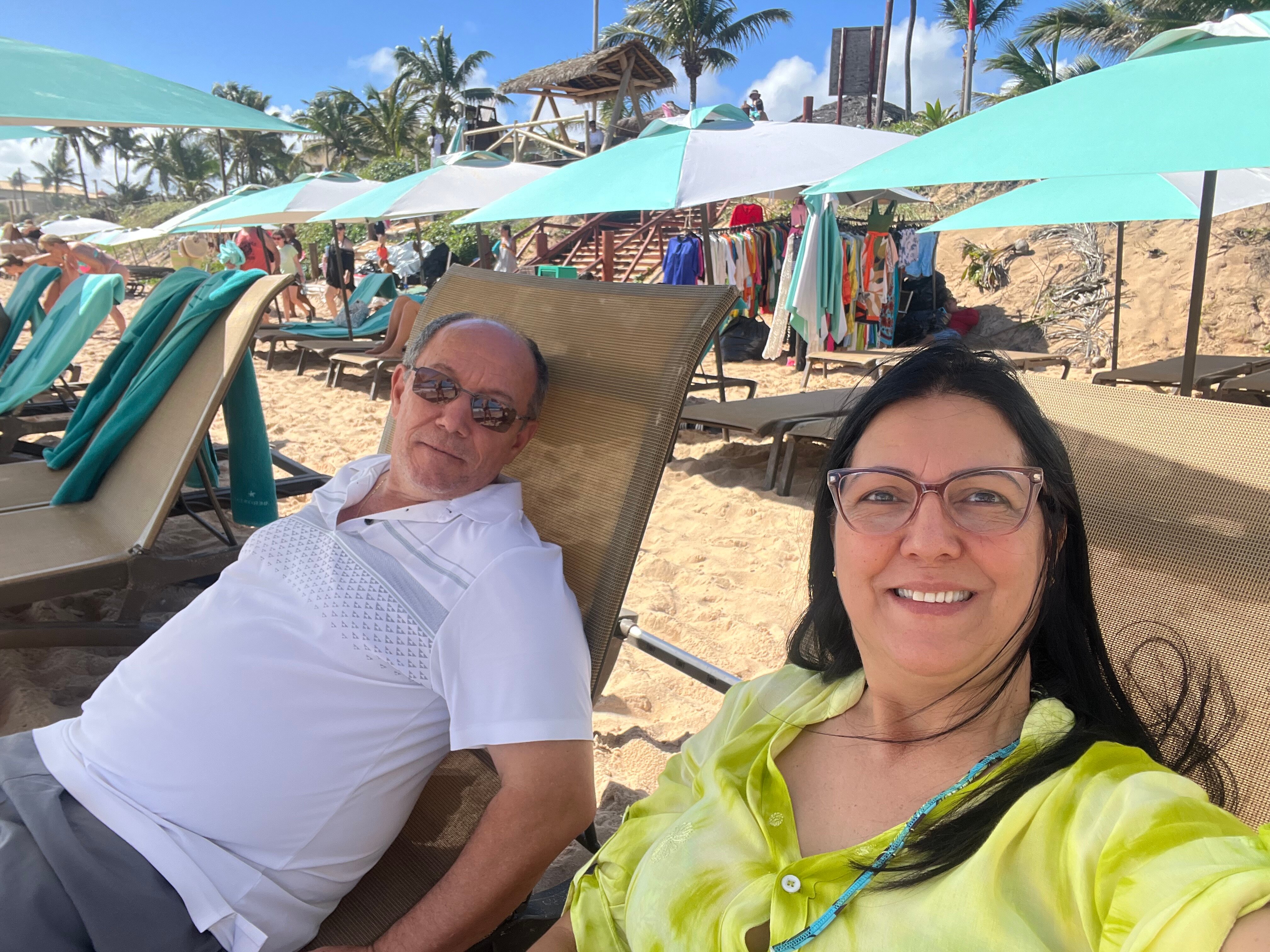Iberostar Bahia-官方