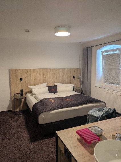 Weinhaus Fries-官方