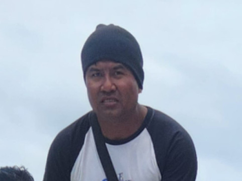 Axe Stone Fast Cruise-Sanur Kaja必去景点