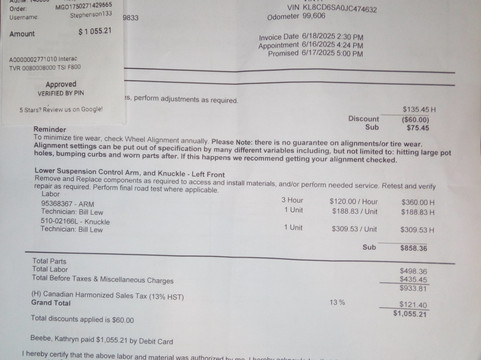 Pingles Farm Market-Hampton必去景点