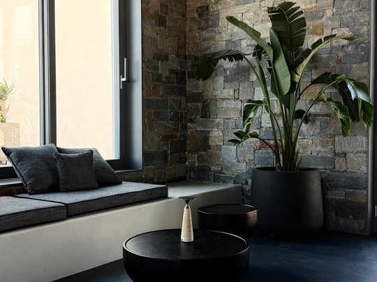 Sir Maximus Boutique Hotel & Spa