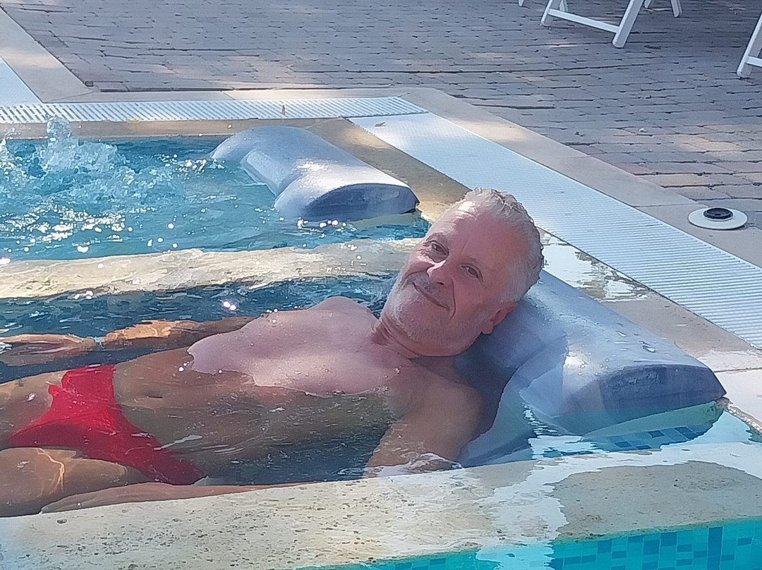 Agriappartamenti Borgo Guglielmo主图