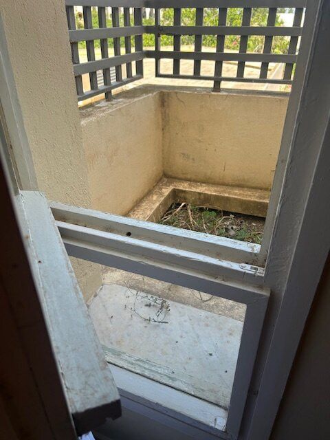 Nahrawess Resort & Thalasso主图