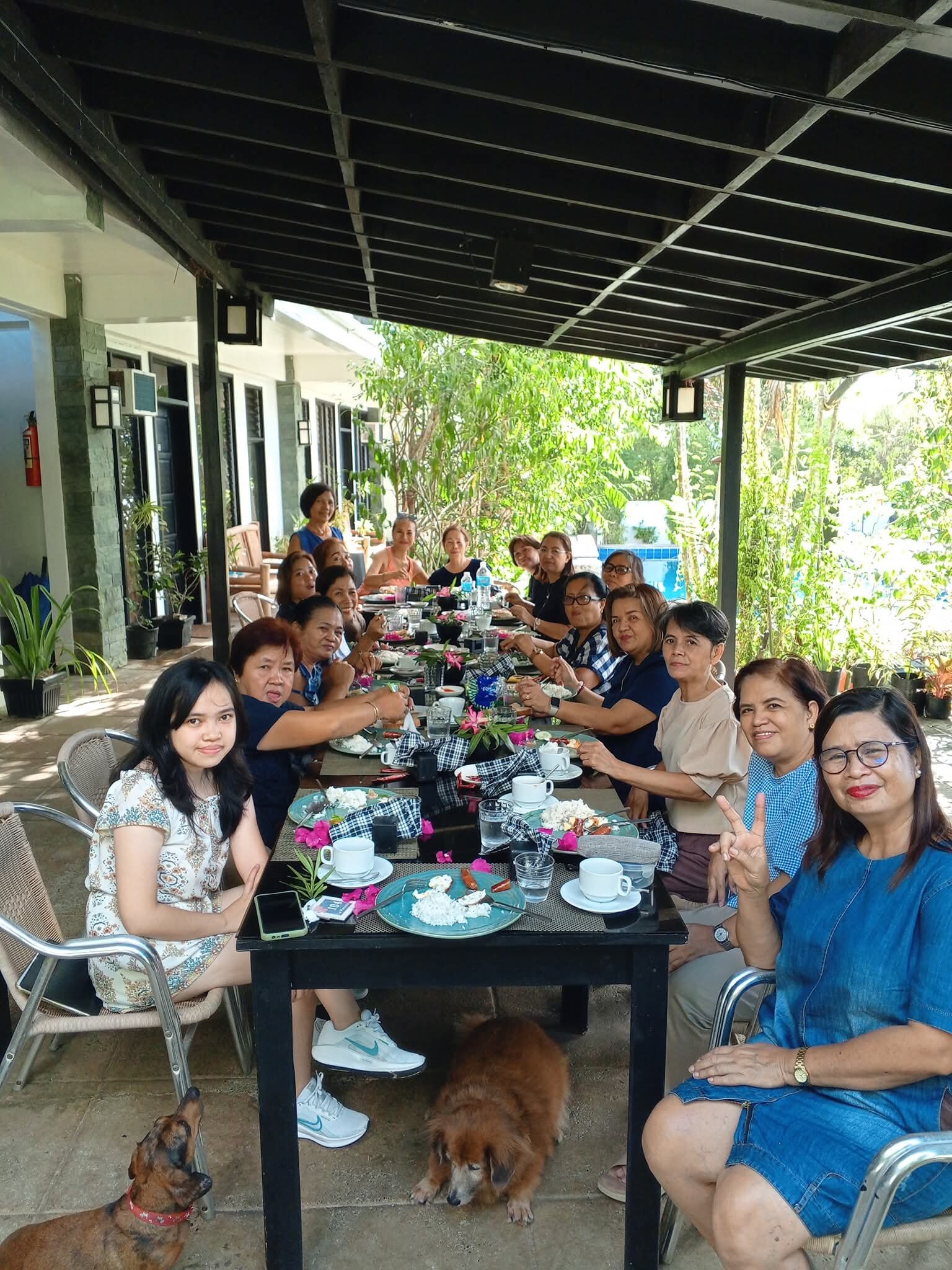 佩尼拉海滨度假胜地酒店-官方