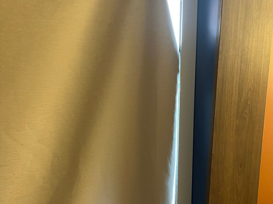 Holiday Inn Express & Suites Michigan City By IHG主图