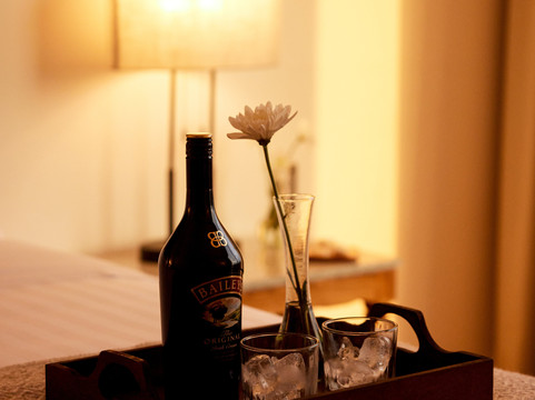 Hotel La Finca Por Zotoluca