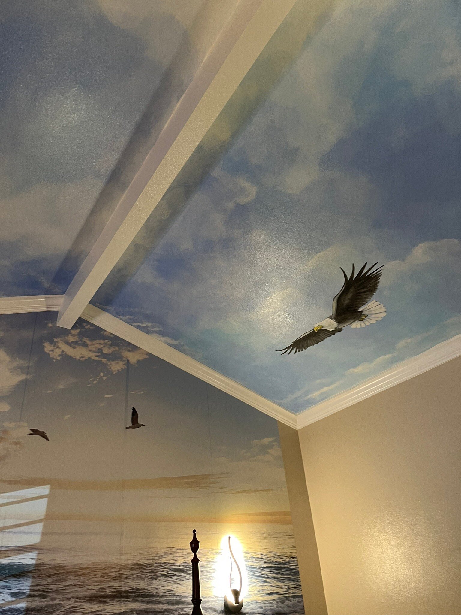 Escondido Inn-官方