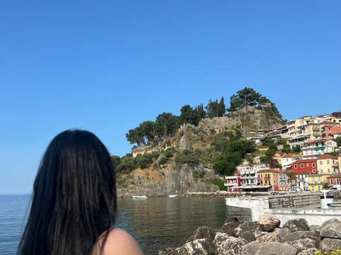 Zenith Travel & Tours-地拉那必去景点