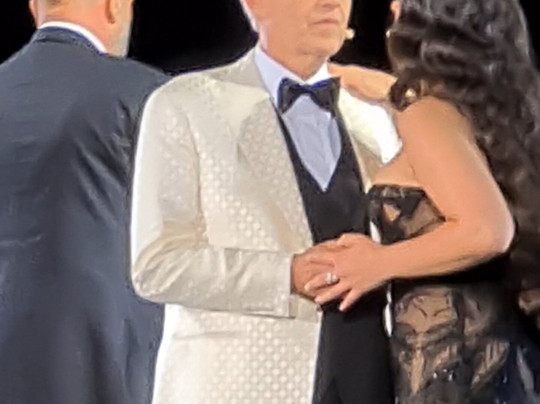 Teatro Del Silenzio-Lajatico必去景点