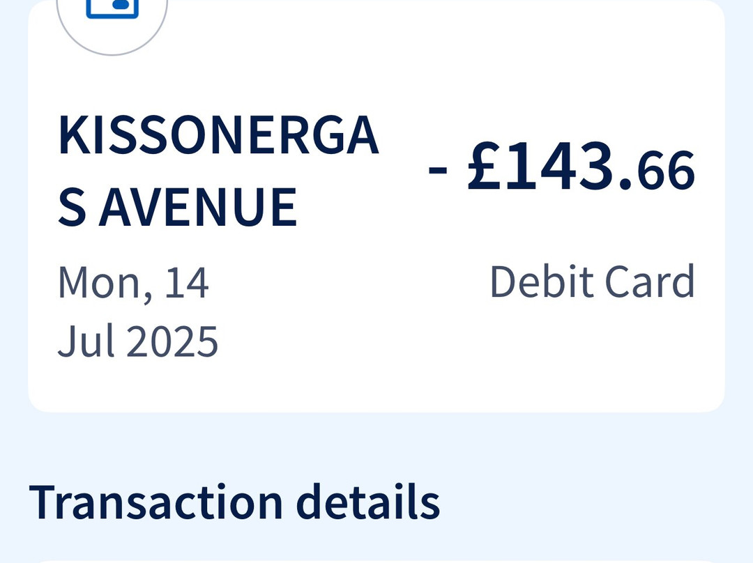 Coral Beach Hotel Watersports-Coral Bay必去景点