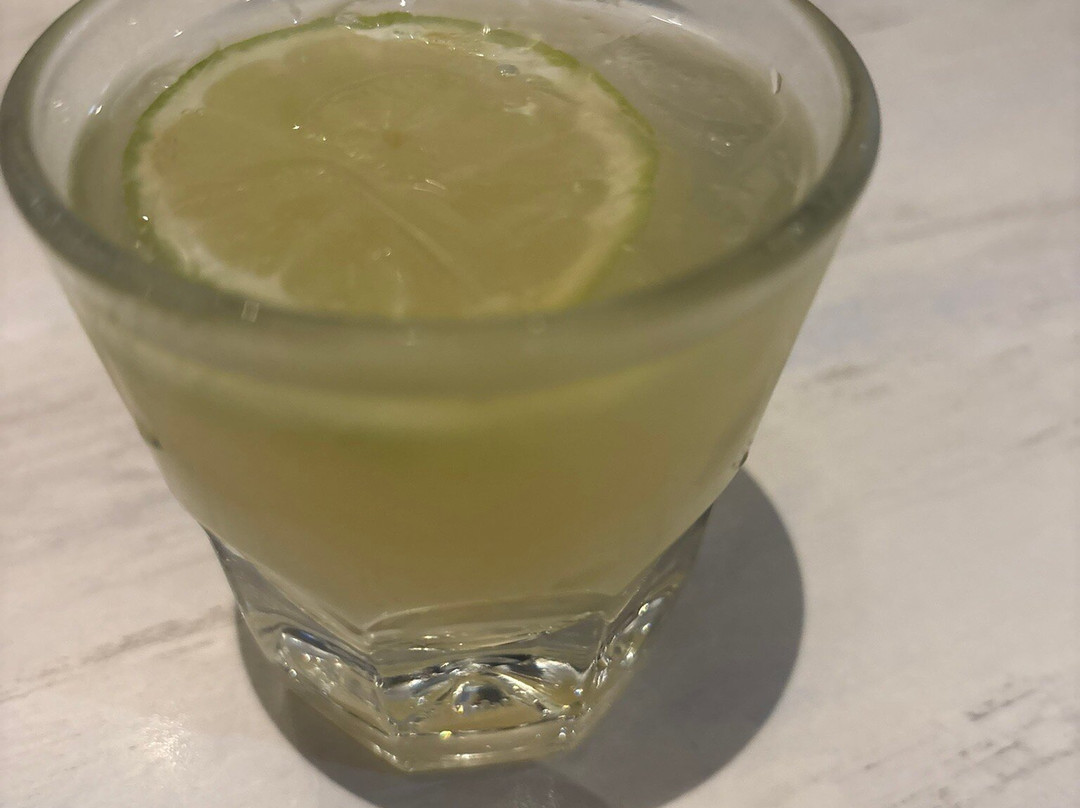 Eating Asheville-阿什维尔必去景点