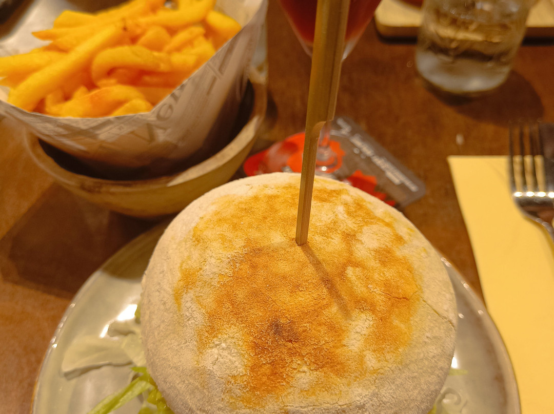 Bieratelier Brugge-布鲁日必去景点