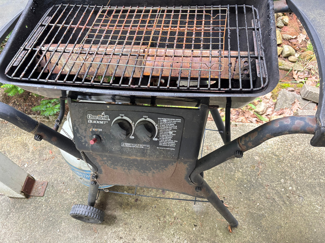 格林豪斯酒店主图