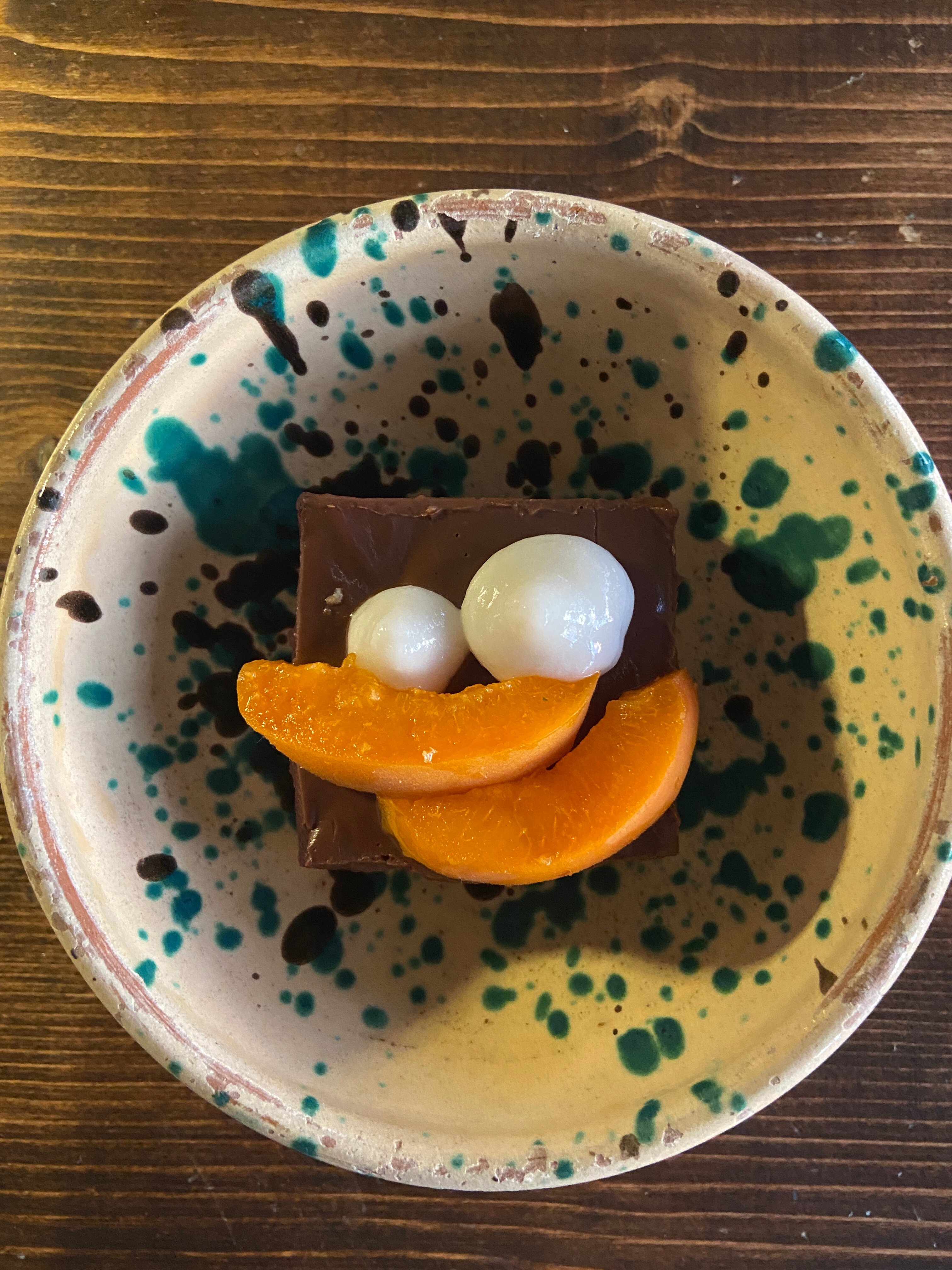 Fattoria San Martino-官方