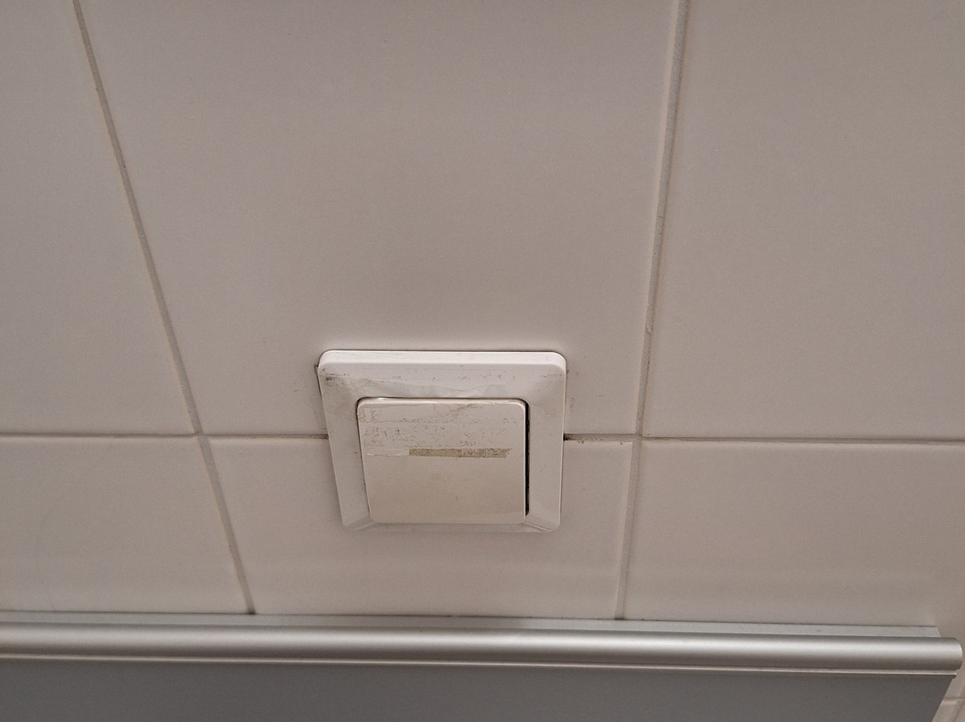 Thermenhof Lutzmannsburg主图