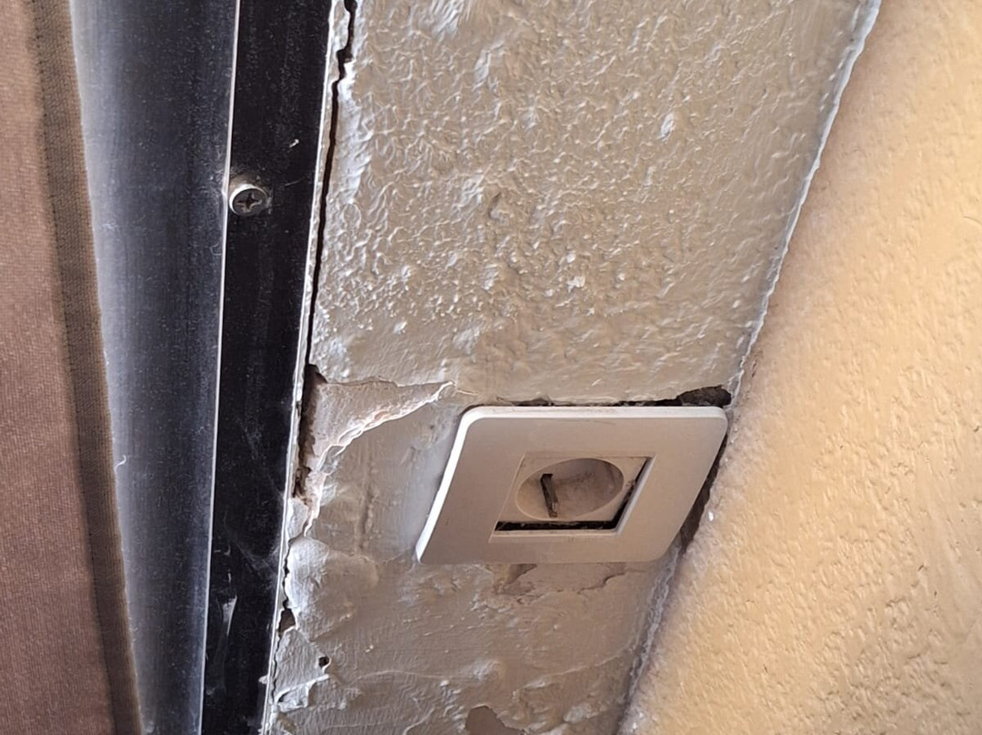 Hotel Beatriz Playa & Spa主图