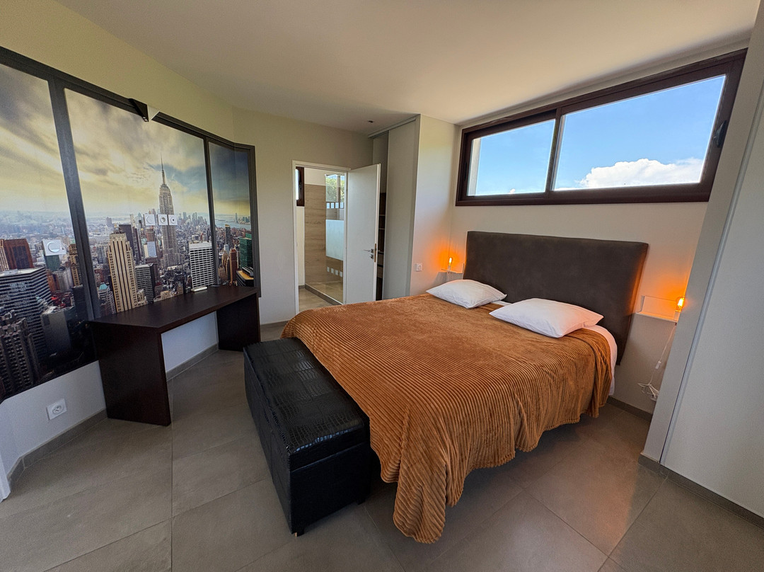 天井34酒店主图