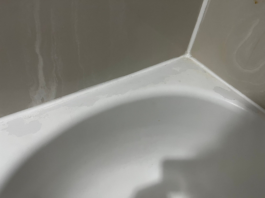 Red Roof Inn & Suites Lake Orion / Auburn Hills主图