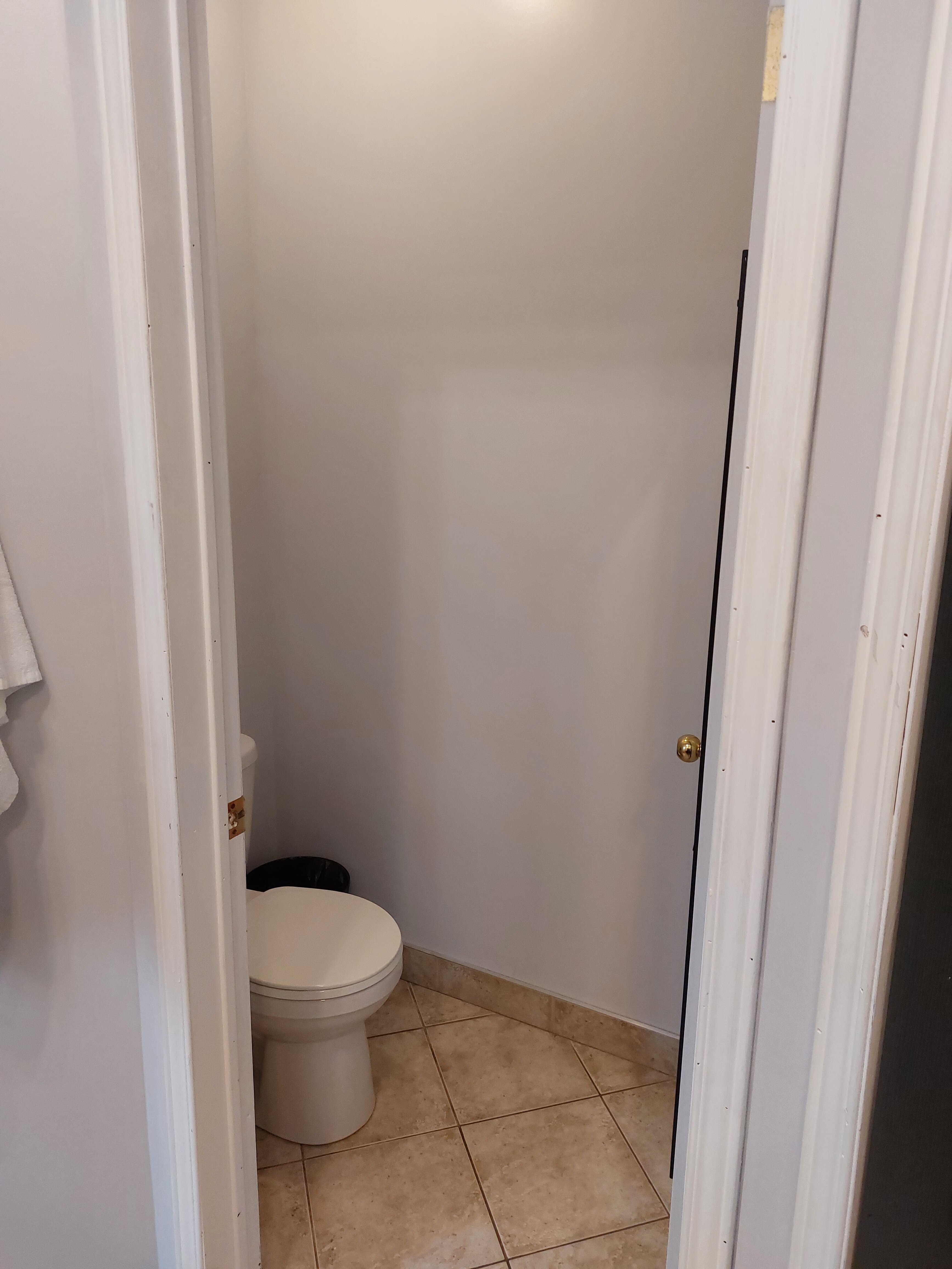 Aux Portes Du Soleil-官方