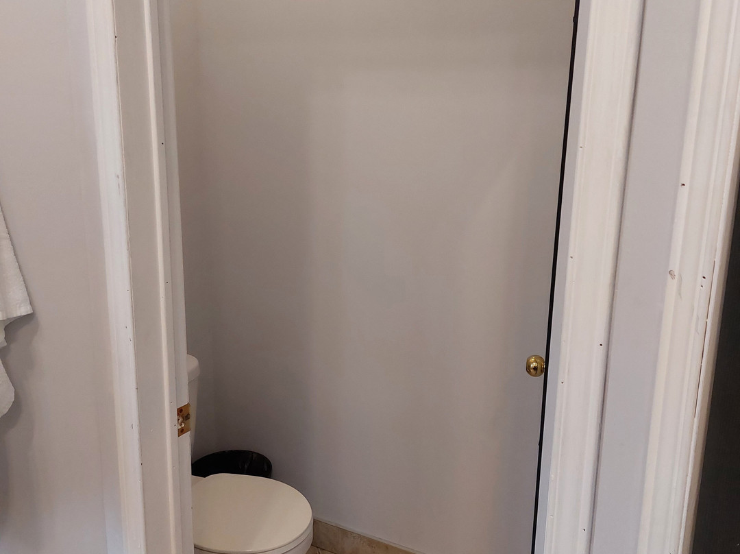 Aux Portes Du Soleil主图