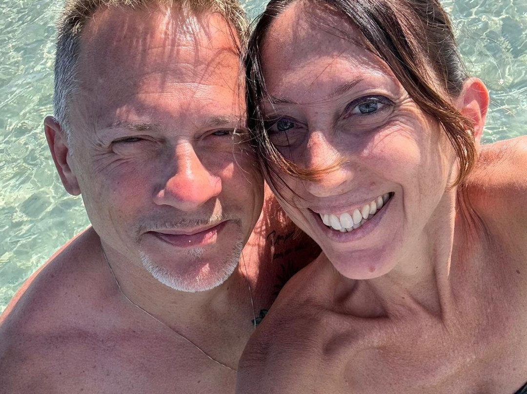 Lido Sante Maria-Marzamemi必去景点