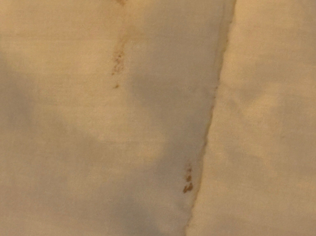 MainStay Suites Appleton Airport - Fox River Mall Area主图