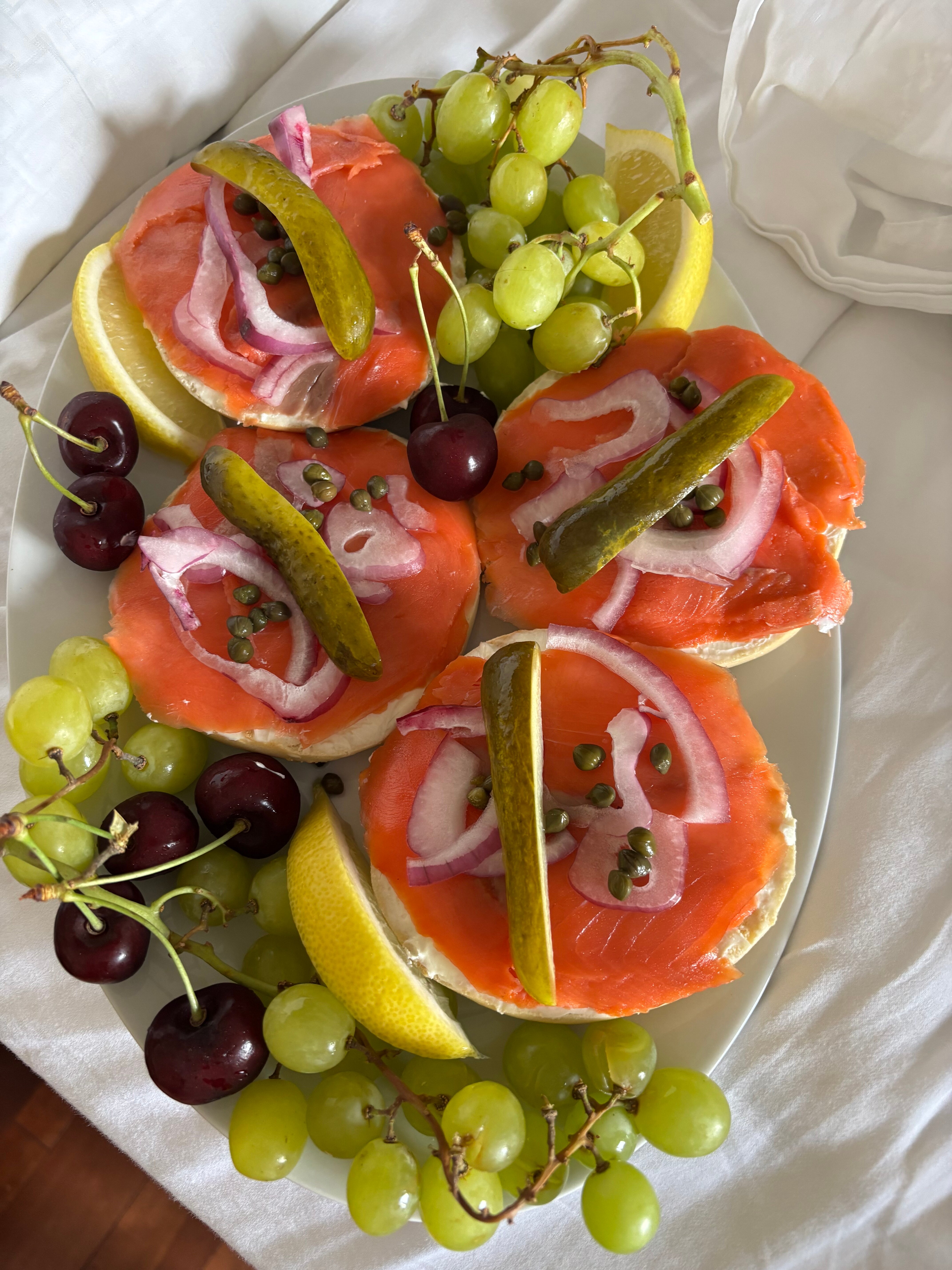 Above The Beach Guest Suites-官方