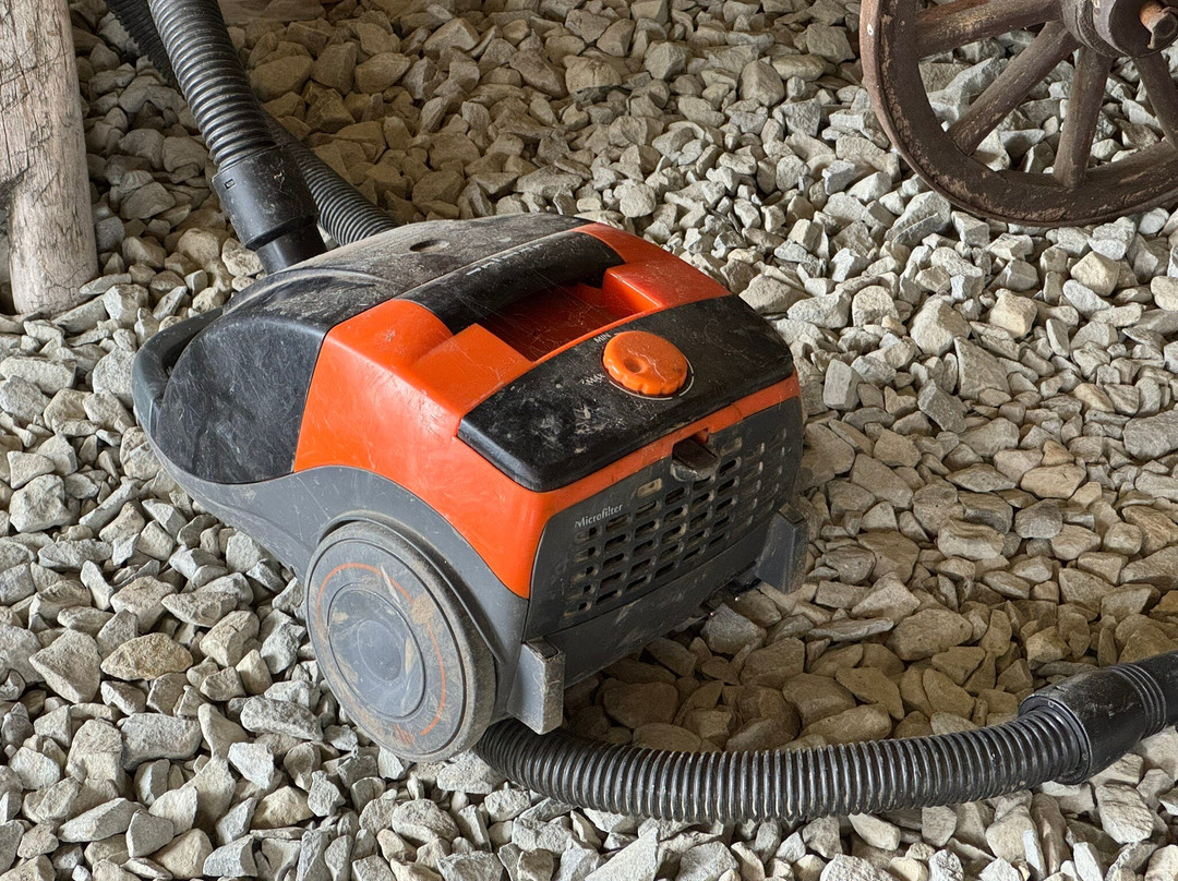 Museum of Bieszczady History-Ustrzyki Dolne必去景点