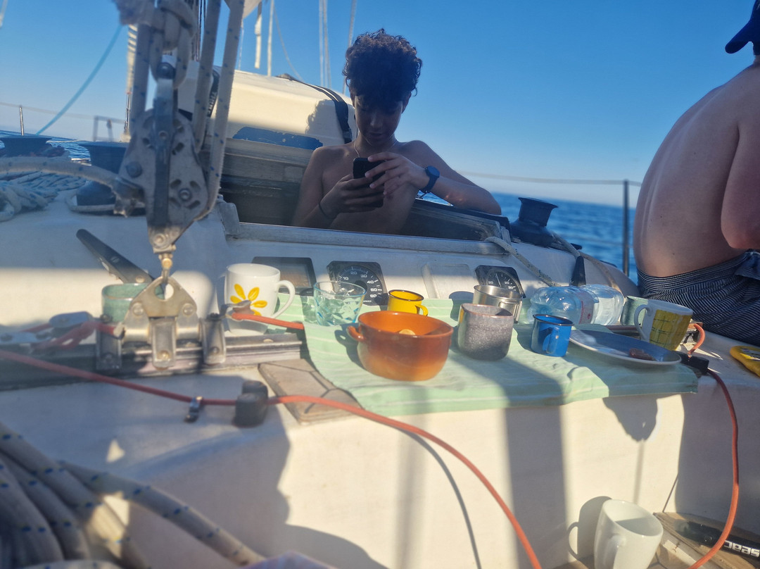 ElbaCiao-Capoliveri必去景点