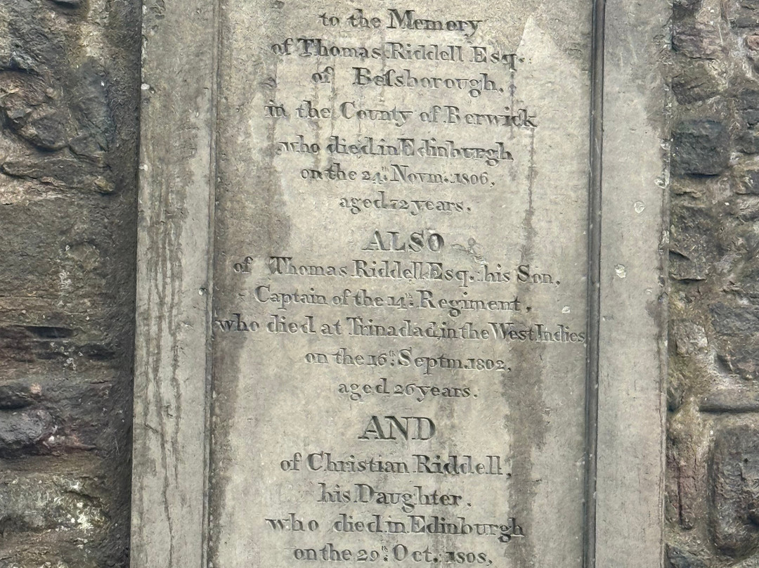 See Your City-伦敦必去景点