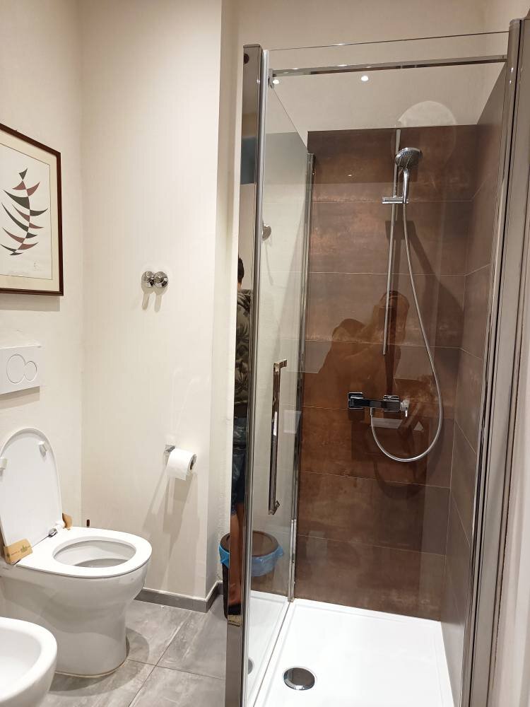 Il Vecchio Comune-官方