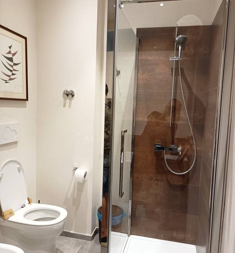 Il Vecchio Comune主图