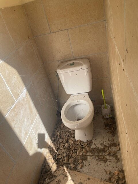 Hotel Residence Les Alizes主图