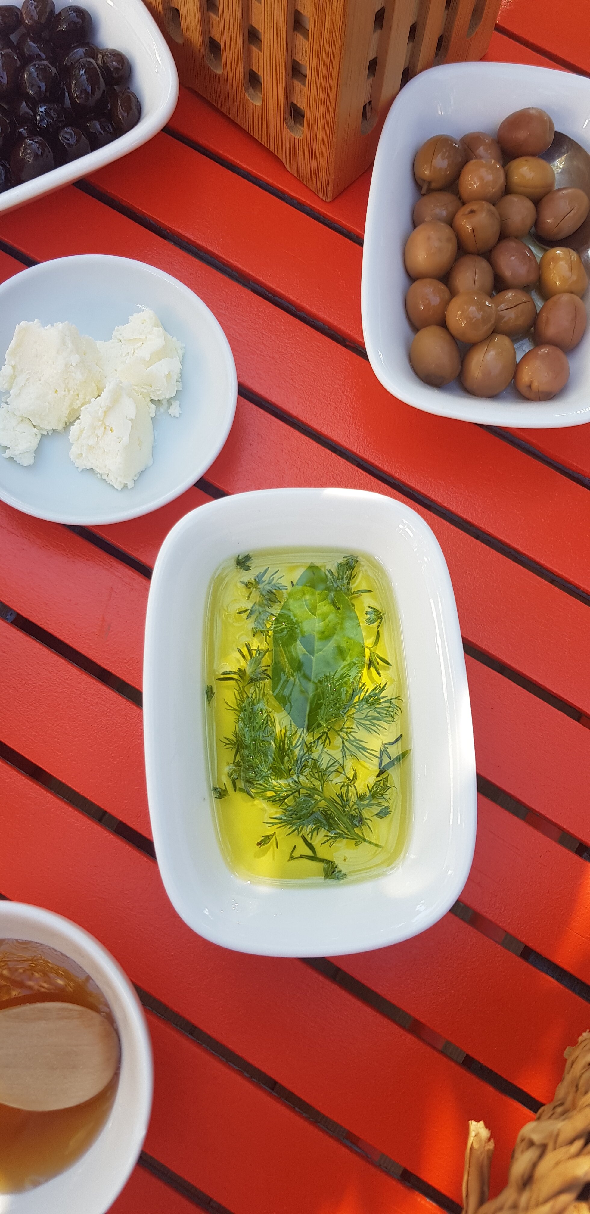 Konak Lapeistra Hotel-官方