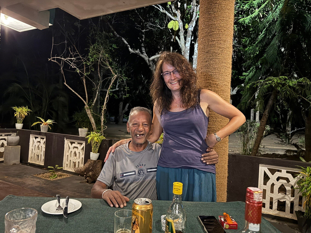 Lal Lanka Tours-Kaduwela必去景点