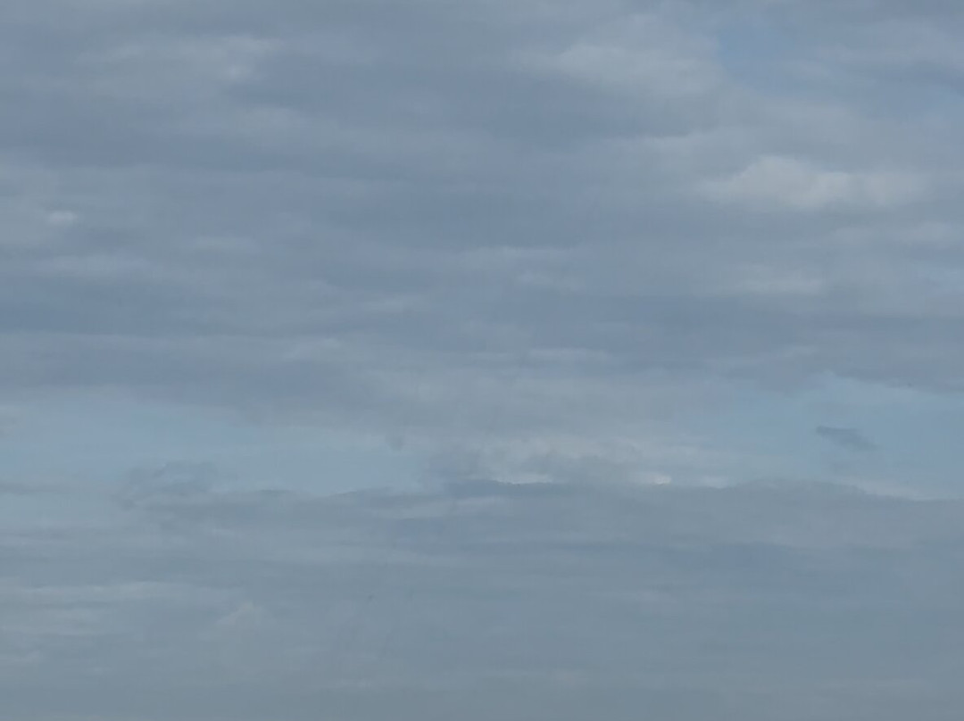 Kbc Brouwersdam Kitesurf & Wingfoil-Noordwelle必去景点