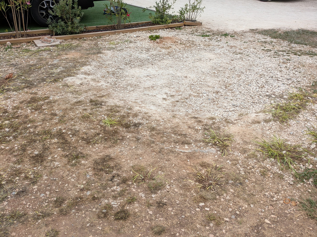 Colina do Sol-莱里亚必去景点