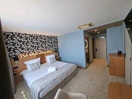 Best Western Plus Sanary