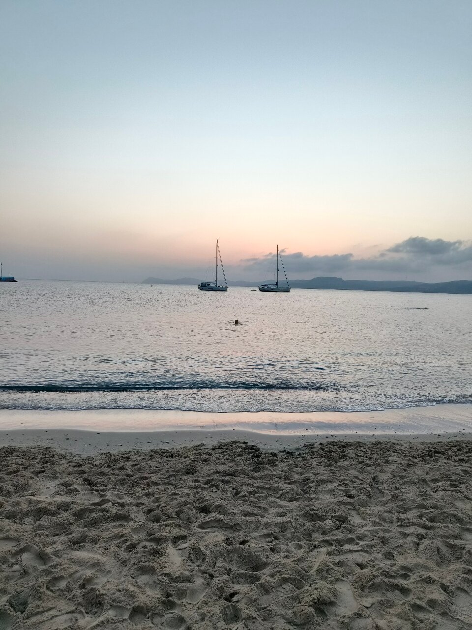 弗斯霍斯酒店-官方