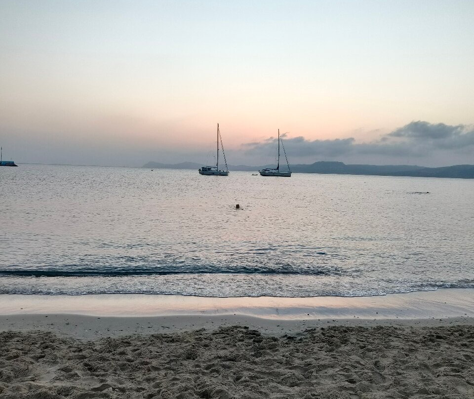 弗斯霍斯酒店主图