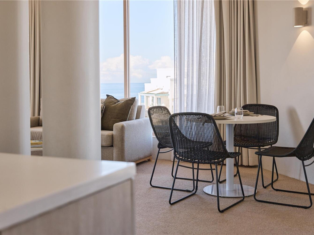 Rydges Cronulla Beachside主图