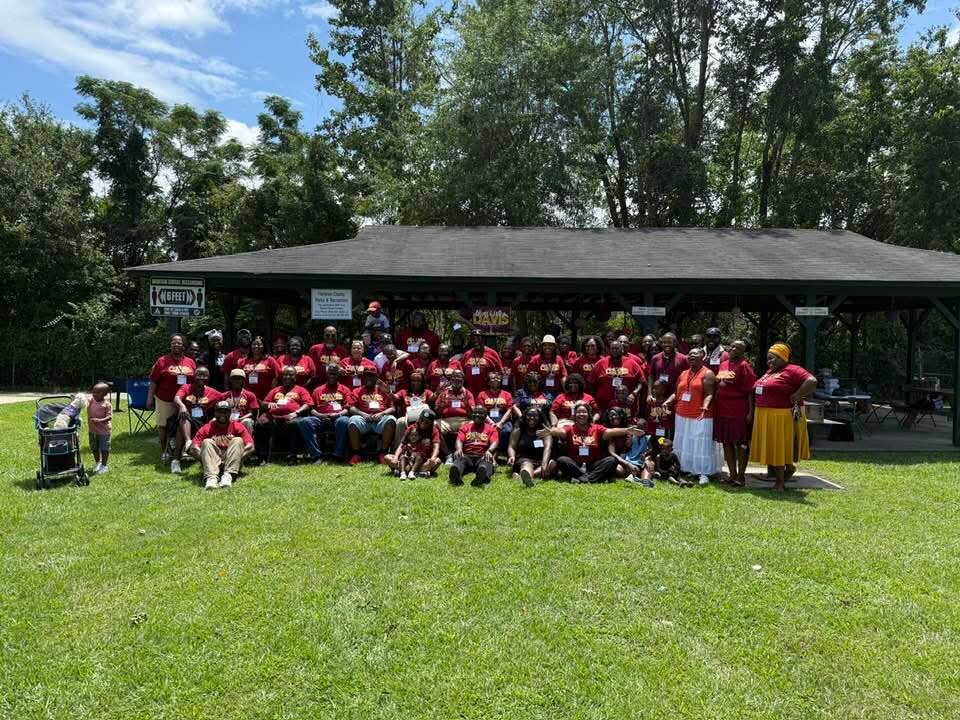 Staybridge Suites Florence - Center by IHG主图