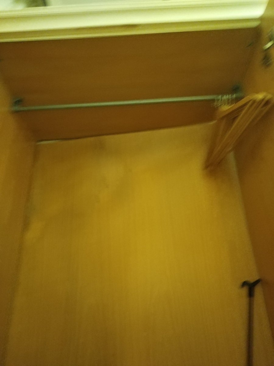 大西洋酒店-官方