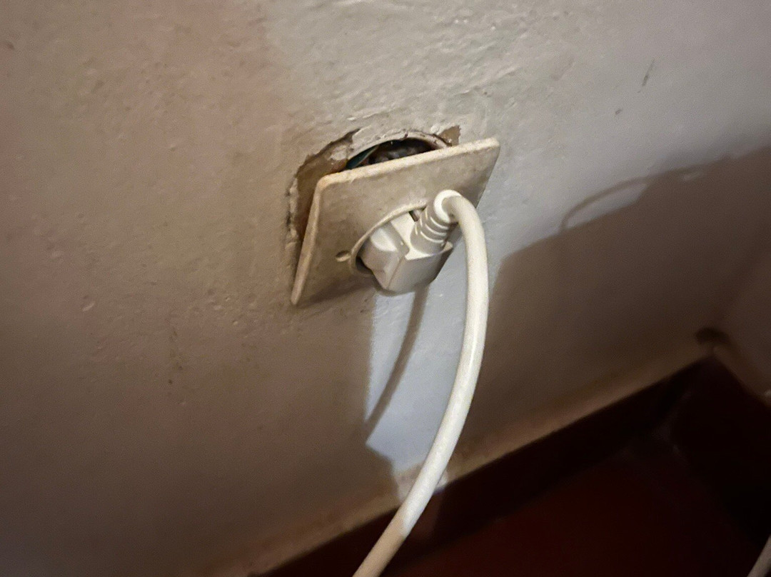 Sur La Plage Chez Cécile主图